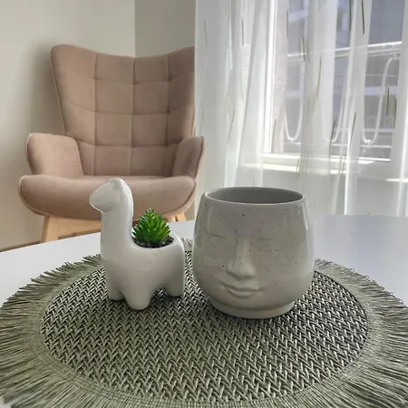 Seven Hills With Optional Parking